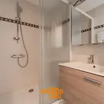 Apartman Lombardie 0404