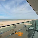 Lombardie 0404 니우포르트