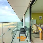 Apartman Lombardie 0404