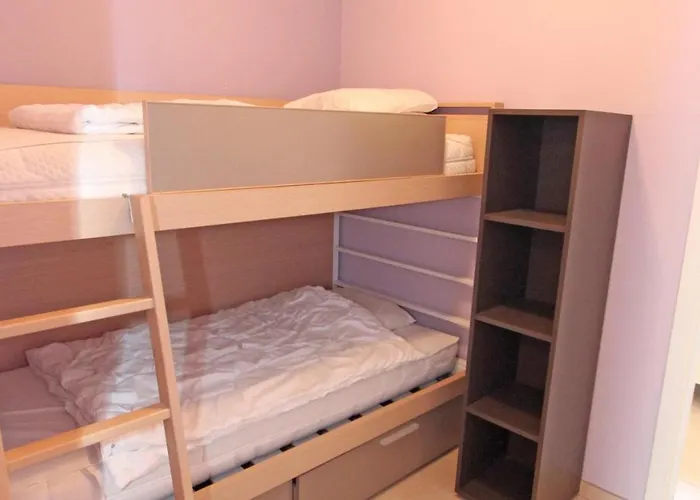 Lombardie 0404 Nieuwpoort