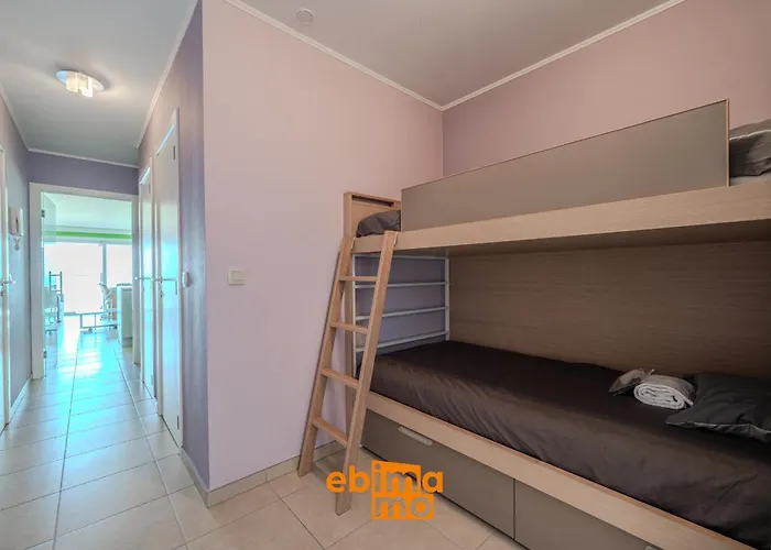 Lombardie 0404 Nieuwpoort