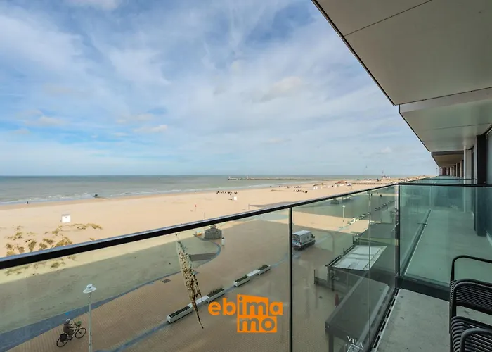 Lombardie 0404 Nieuwpoort