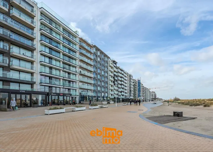 Lombardie 0404 * Nieuwpoort